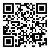 智慧花垣二维码下载图