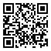 漫点看二维码下载图