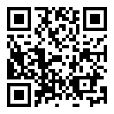 66来电秀二维码下载图