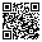 文字壁纸二维码下载图