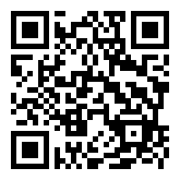 飞行狗旅行二维码下载图