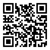 233电竞中心二维码下载图