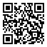 Vaporgram二维码下载图