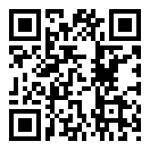 人民日报+二维码下载图