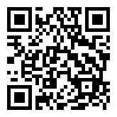 掌上词典二维码下载图