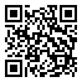 掌上定西二维码下载图