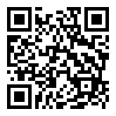 小缝二维码下载图