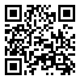 指尖沈阳二维码下载图