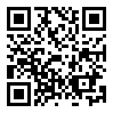 数字北京二维码下载图