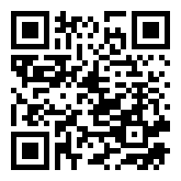 高中历史二维码下载图