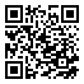 爱平利二维码下载图