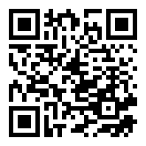 点化教育二维码下载图