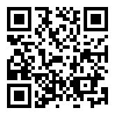 图鉴日图二维码下载图