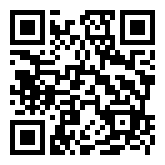 稚研二维码下载图