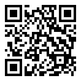 AnIndex二维码下载图