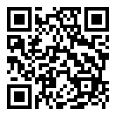 初中帮二维码下载图