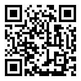 小马骑行二维码下载图