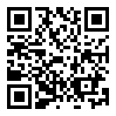 今川留学工作二维码下载图