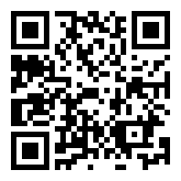 煤炭二维码下载图