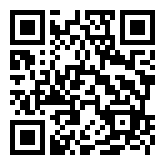 ZeeWallet二维码下载图