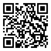 快上云二维码下载图