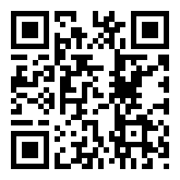 爱眉县二维码下载图