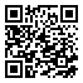 TOKA二维码下载图