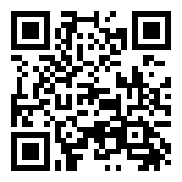 图片编辑P图制作二维码下载图