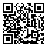 三农号二维码下载图