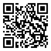 武软e学堂二维码下载图