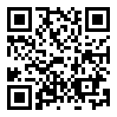 稀饭阅读二维码下载图