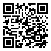 鑫全考研二维码下载图