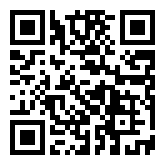 嘟啰出行二维码下载图