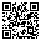 里番库二维码下载图