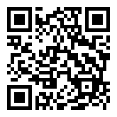 天普e学二维码下载图