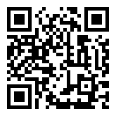 嘉课堂二维码下载图