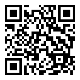 看小说阅读器二维码下载图