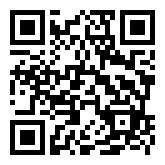 耽美小说大全二维码下载图