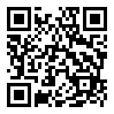 CC二维码下载图