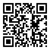 看典免费小说二维码下载图