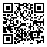 高德实时公交二维码下载图