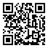 学霸君有课二维码下载图