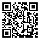 大美余干二维码下载图