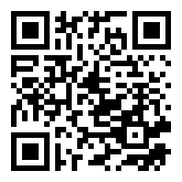 优启阅读二维码下载图