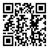 爱吴堡二维码下载图