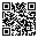 爱佛坪二维码下载图