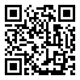 大渔网校二维码下载图