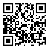 木瓜追书神器二维码下载图