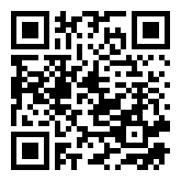 畅言普通话二维码下载图