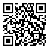 掌上抚顺二维码下载图